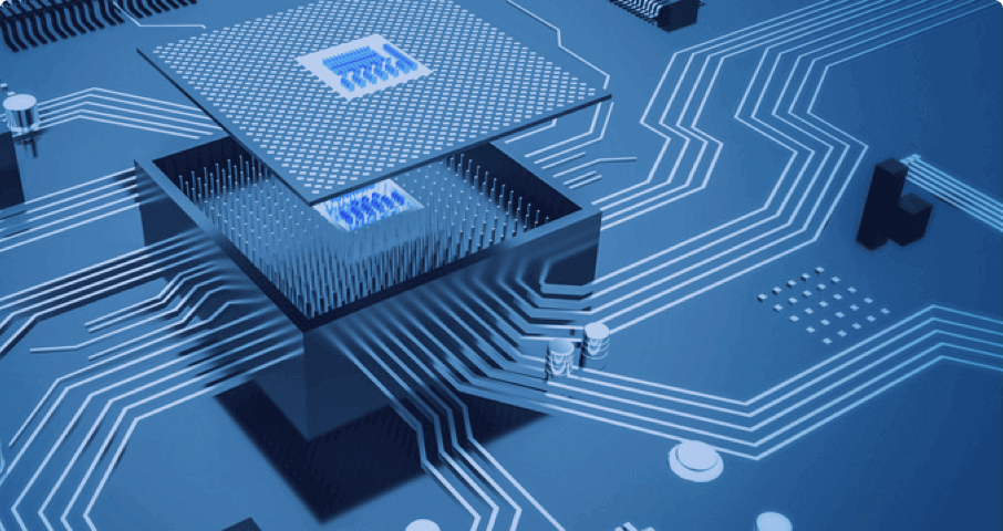 IT設(shè)計咨詢